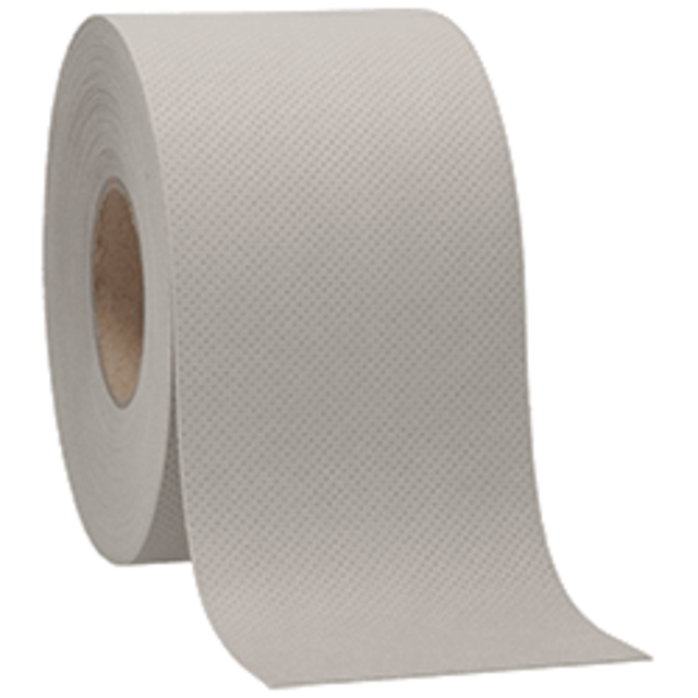 Kunstleer Zilver Kunstleer Zilver