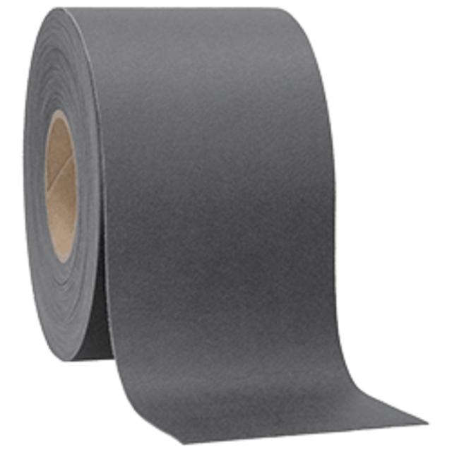 Kunstleer Antraciet Kunstleer Antraciet