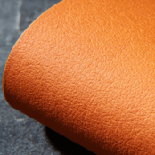 Kunstleer Beige Kunstleer Beige
