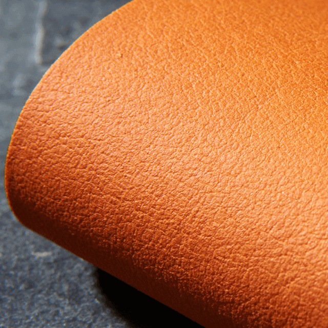 Kunstleer Beige Kunstleer Beige