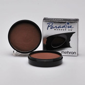 Paradise Makeup AQ - Dark Brown