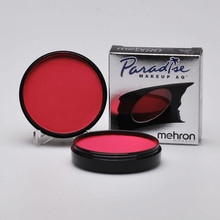 Paradise Makeup AQ - Dark Pink