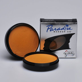 Paradise Make-up AQ - Dijon