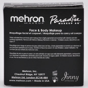 Paradise Makeup AQ - Felou Paradise Makeup AQ - Felou