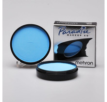 Paradise Makeup AQ - Light Blue