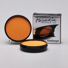 Paradise Make-up AQ - Mango