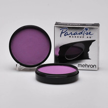 Paradise Make-up AQ - Mauve