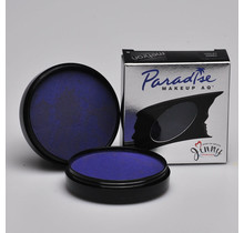 Paradise Make-up AQ - Violet