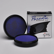 Paradise Make-up AQ - Violet