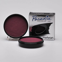 Paradise Make-up AQ - Wild Orchid