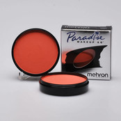 Paradise Make-up AQ - Coral