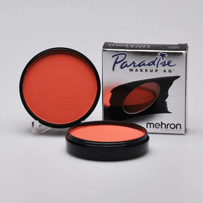 Paradise Make-up AQ - Coral