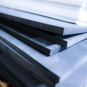 EVA Foam 10 mm CF100 High Density