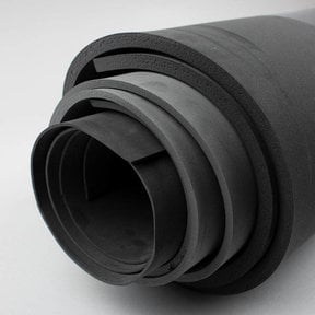 EVA Foam 2 mm CF65 Low Density