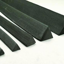 EVA Foam Bevels