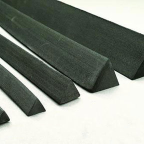 EVA Foam Bevels