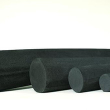 EVA Foam Dowels