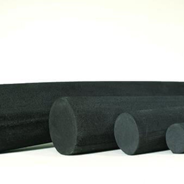 EVA foam used in cosplay, theatre and costumes