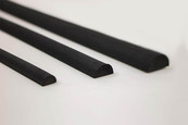 EVA Foam Half-Dowels