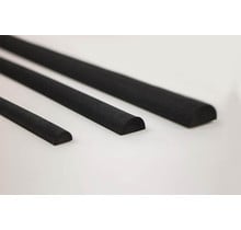 EVA Foam Half-Dowels