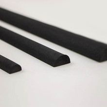 EVA Foam Half-Dowels