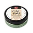 Viva Decor Inka-Gold Metallic Wax Emerald Green