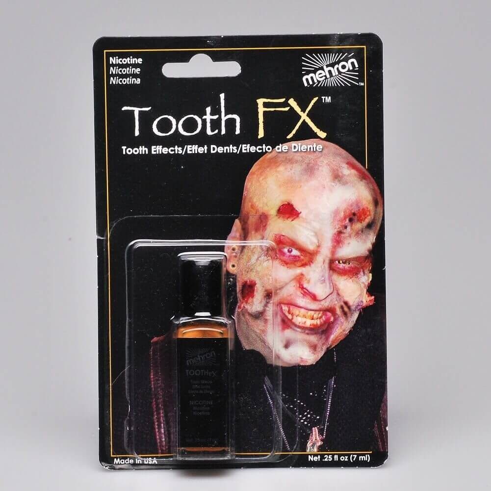 special-effects-makeup-tooth-fx.jpg