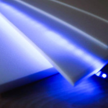 Plastazote (LED Foam)