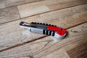 Utility Knife Utility Knife