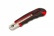 Utility Knife Utility Knife