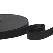 Elastic Band Black for attachments Elastic Band Black for attachments
