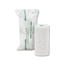 Plaster Bandage