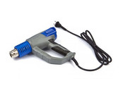 Heat Gun (2000 Watt)