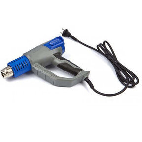 Heat Gun (2000 Watt)