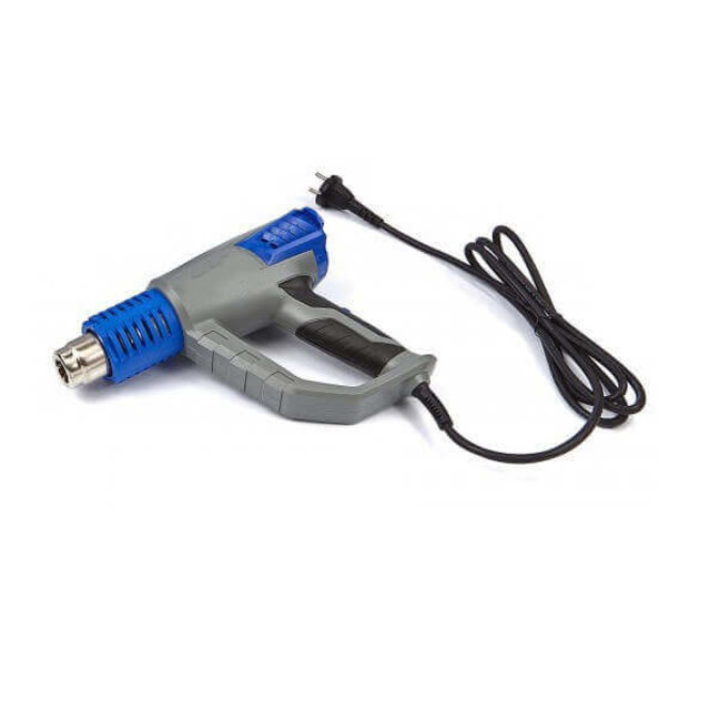 Heat Gun (2000 Watt)