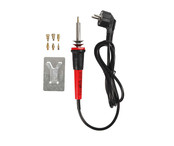 Wood Burning Tool Wood Burning Tool