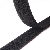 Velcro for attachments Velcro for attachments