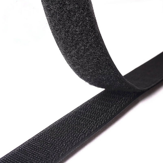 Velcro for attachments Velcro for attachments