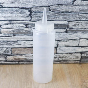 Squeeze Bottle for Contact Cement