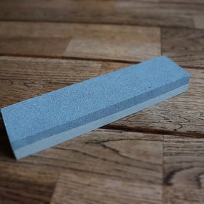 Sharpening Stone