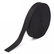 Straps voor bevestigingen (Polypropyleenband) Straps voor bevestigingen (Polypropyleenband)