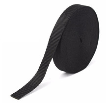 Straps for attachments (Polypropylene Band)