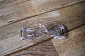 Safety Glasses