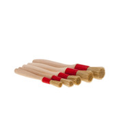 Replacement Glue Brush for Contact Cement Dispenser