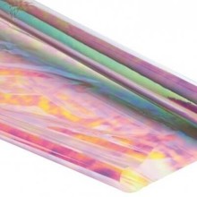 Wingfoil / Cellophane