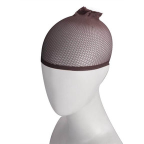 Wig Cap Brown