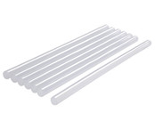 XXL Hot Glue Sticks 25 cm