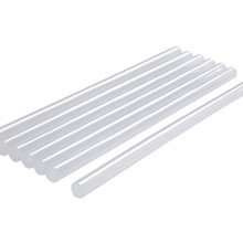 XXL Hot Glue Sticks 25 cm