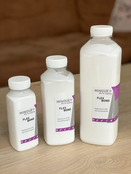 FlexBond FlexBond