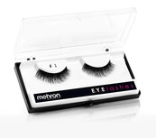 E.Y.E. Lashes - Fuller E.Y.E. Lashes - Fuller